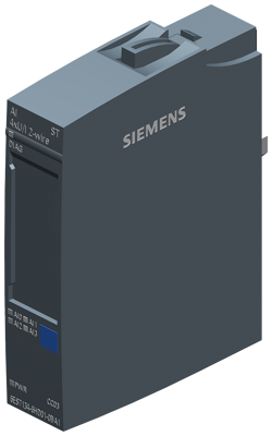 6ES7134-6HD01-0BA1 Siemens Analogmodule