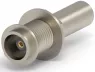 1060883-1 AMP Coaxial Connectors