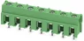 1988150 Phoenix Contact PCB Terminal Blocks