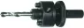 424040 C.K Tools Accessories for Power Tools