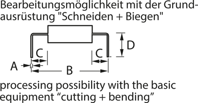 320.1012 Cutbend Schneide- und Biegegeräte Bild 2