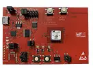 2613029237001 Würth Elektronik eiSos GNSS Module