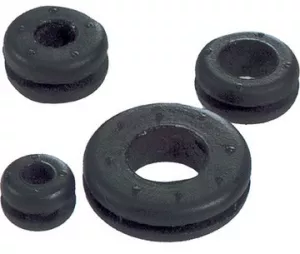 61713550 LAPP Grommets