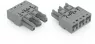 770-243/062-000 WAGO Device Connectors