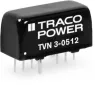 TVN 3-2415 TRACO POWER DC/DC-Wandler