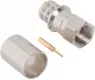 222195 Amphenol RF Coaxial Connectors