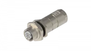 935092009 Lumberg Automation Sensor-Actuator Connectors