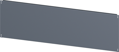 8MF1025-2UB22-0 Siemens Accessories for Enclosures