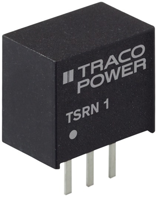 TSRN 1-2490 TRACO POWER DC/DC-Wandler