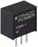 TSRN 1-24150A TRACO POWER DC/DC-Wandler