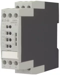 184770 EATON Monitoring Relays