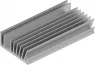 10019510 Fischer Elektronik Heat Sinks