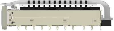 4-2170785-2 TE Connectivity PCB Connection Systems Image 2