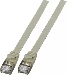 K5545GR.0,15 EFB-Elektronik Patch Cables, Telephone Cables