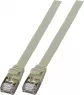 K5545GR.0,25 EFB-Elektronik Patch Cables, Telephone Cables