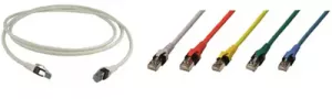 09488686572004 Harting Patchkabel, Telefonkabel