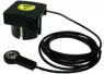 C-184 098 BJZ Earthing cables, Earthing boxes, Snap fasteners