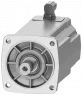 1FK2208-4AC10-0SA0 Siemens Motors