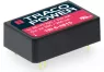 TRI 6-2412 TRACO POWER DC/DC Converters