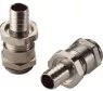 52003040 LAPP Hose Fittings