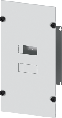 8GK6735-6KK13 Siemens Zubehör für Sicherungen