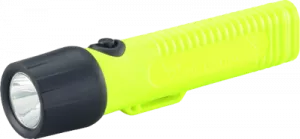 492022 AccuLux Taschenlampen