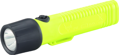 492022 AccuLux Taschenlampen