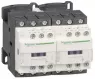 LC2D096SLS207 Schneider Electric Schütze