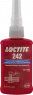 LOCTITE 242 BO 50ML EGFD Loctite Schraubensicherungsmittel