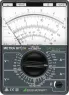 METRAHIT 2A Gossen Metrawatt Multimeter