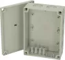 6016313 Fibox GmbH General Purpose Enclosures