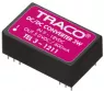 TEL 3-2011 TRACO POWER DC/DC-Wandler