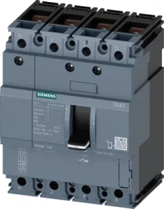 3VA1112-6ED42-0AA0 Siemens Circuit Protectors