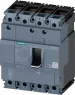 3VA1196-6ED42-0AA0 Siemens Circuit Protectors