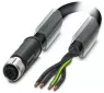 1408845 Phoenix Contact Sensor-Aktor Kabel