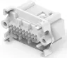 967618-2 AMP Automotive Power Connectors