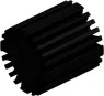 10021936 Fischer Elektronik Heat Sinks