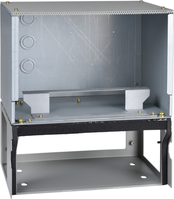 VW3A9206 Schneider Electric Frequenzumrichter und Zubehör