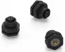 643120100408 Würth Elektronik eiSos Sensor-Actuator Connectors