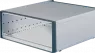 24572-129 SCHROFF 19" Enclosures