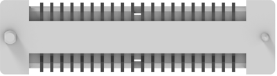 5177986-1 AMP PCB Connection Systems Image 4