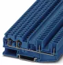 3042861 Phoenix Contact Series Terminals