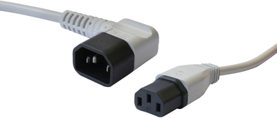 0K4803311 Plastro Mayer Power Cords