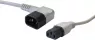 0K1205705 Plastro Mayer Power Cords