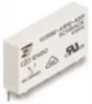 Relais, 1 Wechsler, 5 V (DC), 147 Ω, 6 A, 440 V (AC), monostabil, 1393236-1