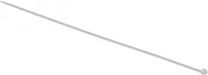 IMT46921 Schneider Electric Cable Ties