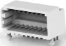 1-292138-6 AMP Steckverbindersysteme