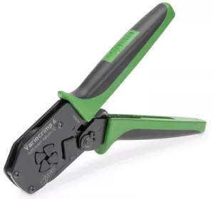 206-1204 WAGO Crimping and Cable Lug Pliers