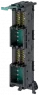 6ES7921-5AK20-0AA0 Siemens Frontadapter