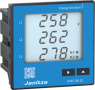 Energieanalysator, UMG 96-S2